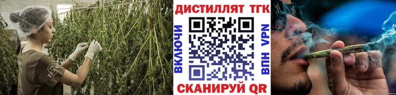 ТГК THC oil  ссылка на мегу ССЫЛКА  Бологое 