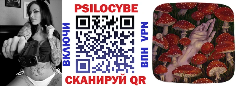 Галлюциногенные грибы мицелий наркота блэк спрут ТОР Бологое