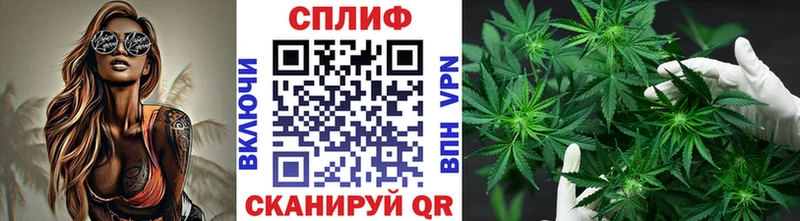 Каннабис THC 21%  Бологое 